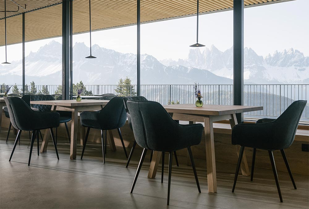 porte-e-finestre-bologna-modena